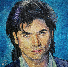 Load image into Gallery viewer, Have Mercy! | John Stamos (2019)

